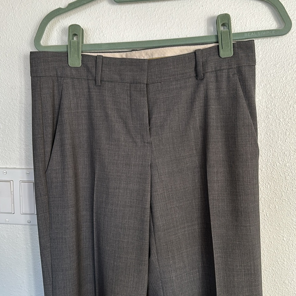 Dressy pants - Picture 2 of 4